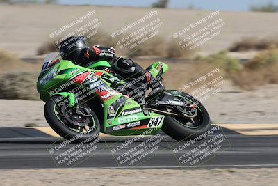 media/Oct-31-2025-CVMA Friday Practice (Fri) [[e9defcbea4]]/2-Racer 1 Practice/Session 6 (Turn 4)/